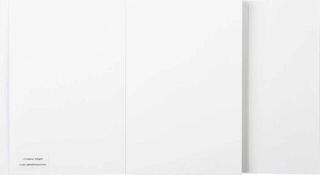 Skizzenbuch Clairefontaine 976097C Skizzenbuch 12 10 x 15 cm 200 - 300 g - 4