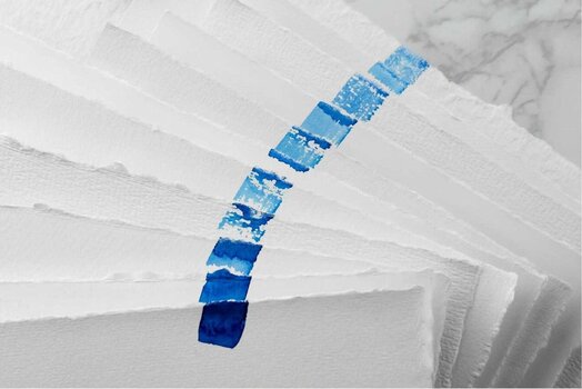 Skizzenbuch Clairefontaine 976099C Skizzenbuch 12 24 x 30 cm 200 - 300 g - 7