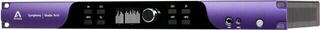 USB zvuková karta Apogee Symphony Studio 8 x 16 USB zvuková karta - 1