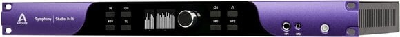 Interfejs audio USB Apogee Symphony Studio 8 x 16 Interfejs audio USB - 2