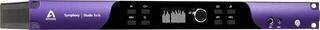 USB zvuková karta Apogee Symphony Studio 8 x 16 USB zvuková karta - 4