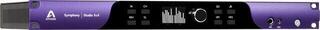USB zvuková karta Apogee Symphony Studio 8 x 8 USB zvuková karta - 1