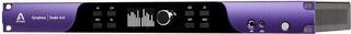 USB zvuková karta Apogee Symphony Studio 8 x 8 USB zvuková karta - 4