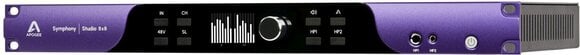 USB Audiointerface Apogee Symphony Studio 8 x 8 USB Audiointerface - 5