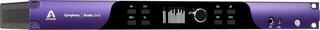 USB zvuková karta Apogee Symphony Studio 2 x 12 USB zvuková karta - 1