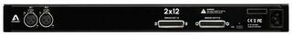 USB zvuková karta Apogee Symphony Studio 2 x 12 USB zvuková karta - 2
