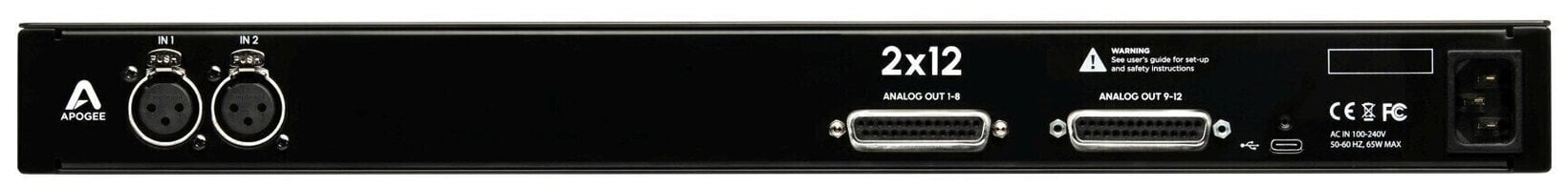 Alimentacion fantasma