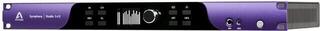 USB zvuková karta Apogee Symphony Studio 2 x 12 USB zvuková karta - 5