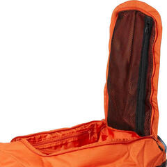 Travel Bag Helly Hansen Canyon Backpack-Duffel Bag Patrol Orange 50 L - 2