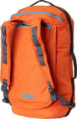 Travel Bag Helly Hansen Canyon Backpack-Duffel Bag Patrol Orange 65 L - 3