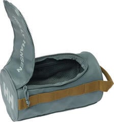 Vitorlázó táska Helly Hansen HH Wash 2.0  Kozmetikai táska Grey Cactus 3 L - 2