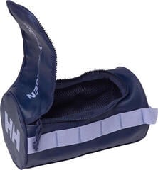 Vitorlázó táska Helly Hansen HH Wash 2.0  Kozmetikai táska Blackcurrant 3 L - 2