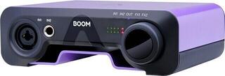 USB zvuková karta Apogee BOOM USB zvuková karta - 1