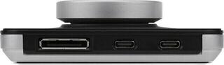 USB zvuková karta Apogee Duet 3 USB zvuková karta - 3