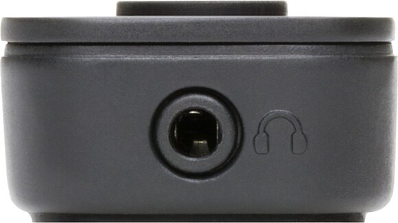 Sluchátkový zesilovač Apogee GROOVE 40th Anniversary Edition Sluchátkový zesilovač - 3