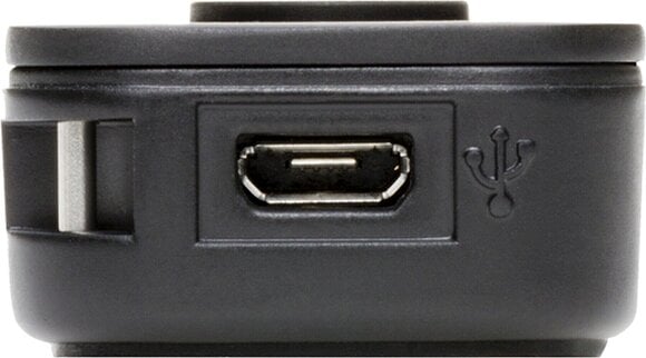 Sluchátkový zesilovač Apogee GROOVE 40th Anniversary Edition Sluchátkový zesilovač - 4