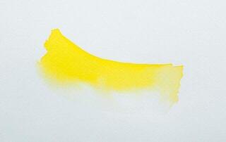 Bläck Jacques Herbin Eclats Bläck för ritning 4 x 15 ml - 6
