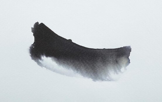 Ink Jacques Herbin Eclats Drawing Ink 4 x 15 ml - 8