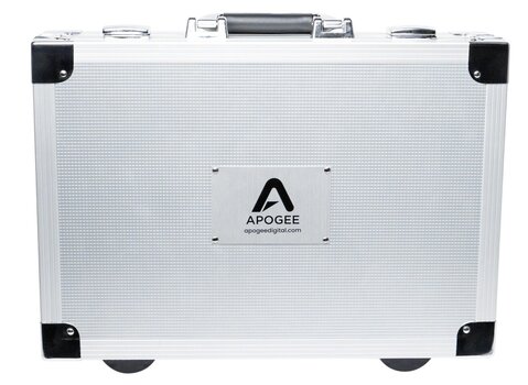 Miocrofon USB Apogee Hype Mic Podcast Kit Miocrofon USB - 7