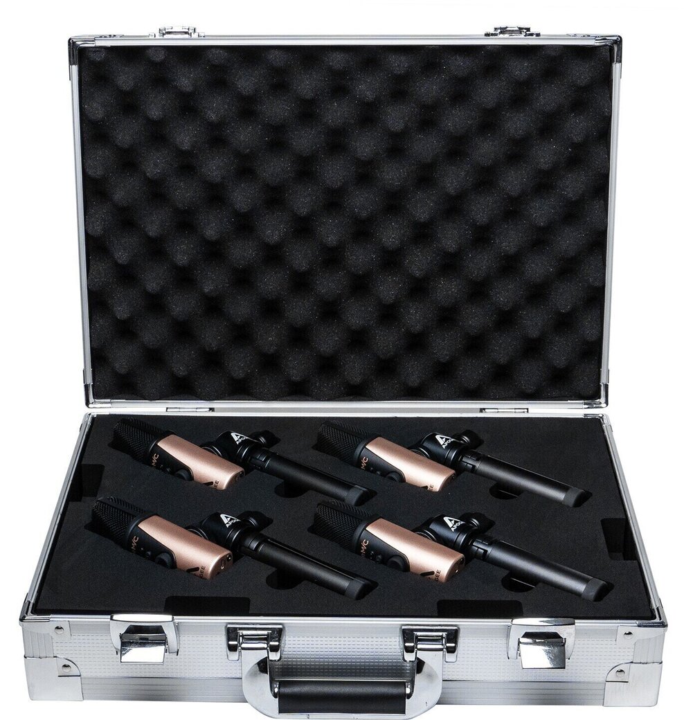 Caracteristică direcțională