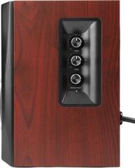 PC-Lautsprecher Edifier 2.1 S350DB PC-Lautsprecher - 3