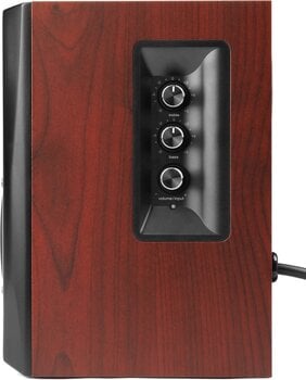 PC-Lautsprecher Edifier 2.1 S350DB PC-Lautsprecher - 4