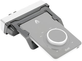 USB zvuková karta Apogee Duet Dock USB zvuková karta - 2
