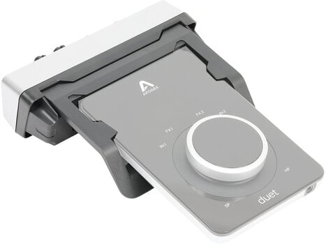 USB Audiointerface Apogee Duet Dock USB Audiointerface - 3