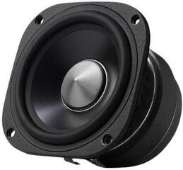 PC-Lautsprecher Edifier 2.1 S350DB PC-Lautsprecher - 5