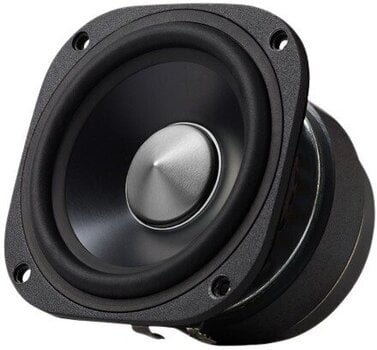 PC-Lautsprecher Edifier 2.1 S350DB PC-Lautsprecher - 6