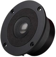 PC-Lautsprecher Edifier 2.1 S350DB PC-Lautsprecher - 6