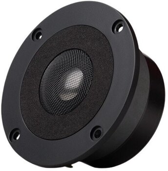 PC-Lautsprecher Edifier 2.1 S350DB PC-Lautsprecher - 7