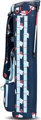 Stand Bag Ogio Funday Stand Bag Rocket Pop - 2