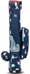 Stand Bag Ogio Funday Stand Bag Rocket Pop - 4