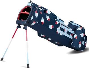 Stand Bag Ogio Funday Stand Bag Rocket Pop - 1