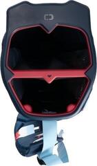 Stand Bag Ogio Funday Stand Bag Rocket Pop - 6