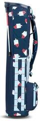 Stand Bag Ogio Funday Stand Bag Rocket Pop - 3