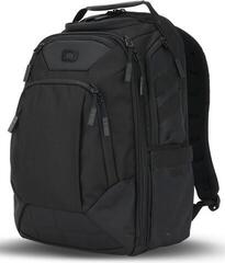 Куфар/Раница Ogio Renegade DNA Раница Black 27 L - 1