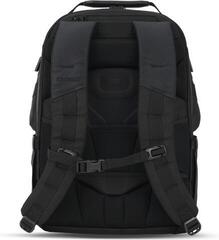 Куфар/Раница Ogio Renegade DNA Раница Black 27 L - 2