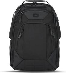 Куфар/Раница Ogio Renegade DNA Раница Black 27 L - 3