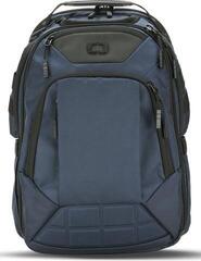 Βαλίτσα / Σακίδιο Ogio Renegade DNA ΣΑΚΙΔΙΟ ΠΛΑΤΗΣ Dress Blues 27 L - 1