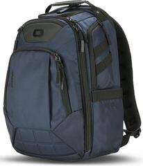 Βαλίτσα / Σακίδιο Ogio Renegade DNA ΣΑΚΙΔΙΟ ΠΛΑΤΗΣ Dress Blues 27 L - 2