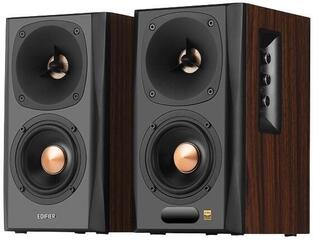 PC Zvočnik Edifier S360DB Brown PC Zvočnik - 2