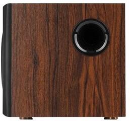 PC Zvočnik Edifier S360DB Brown PC Zvočnik - 4