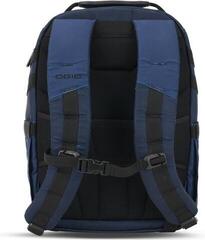 Valise/Sac à dos Ogio Axle DNA Sac à dos Dress Blues 20 L - 3