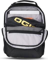 Valise/Sac à dos Ogio Axle DNA Sac à dos Dress Blues 20 L - 5