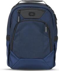 Valise/Sac à dos Ogio Axle DNA Sac à dos Dress Blues 20 L - 2