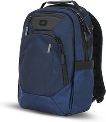 Valise/Sac à dos Ogio Axle DNA Sac à dos Dress Blues 20 L - 1