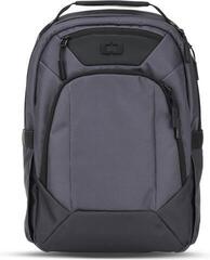 Valise/Sac à dos Ogio Axle DNA Sac à dos Titanium 20 L - 2