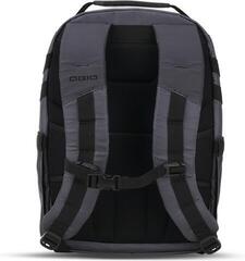 Valise/Sac à dos Ogio Axle DNA Sac à dos Titanium 20 L - 3